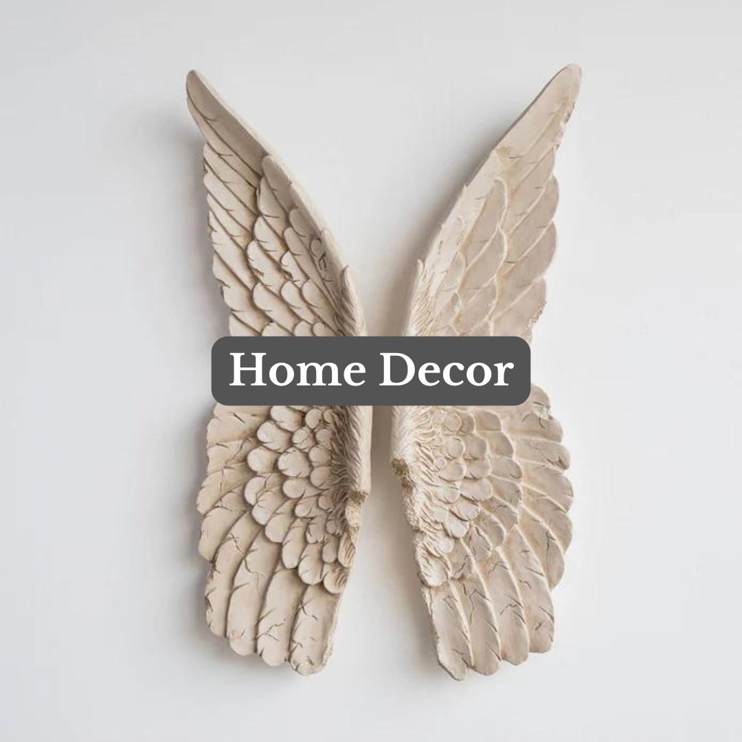 home decor collection photo