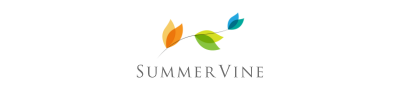 Summer Vine