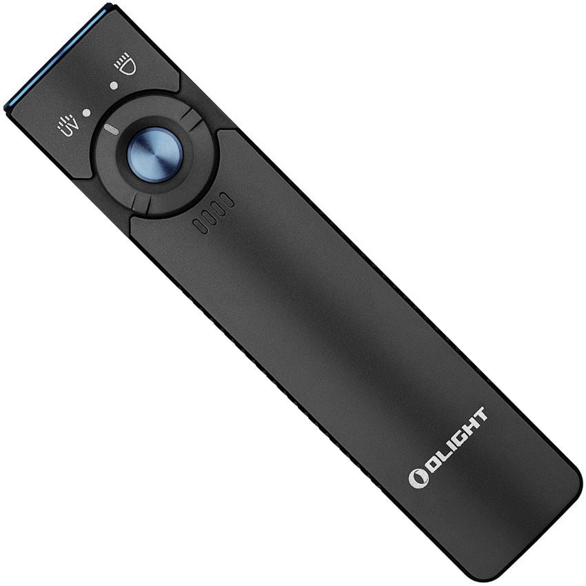 an image of a remote control on a white background